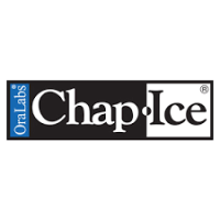 Chap Ice